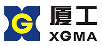 軌道電動平車案例